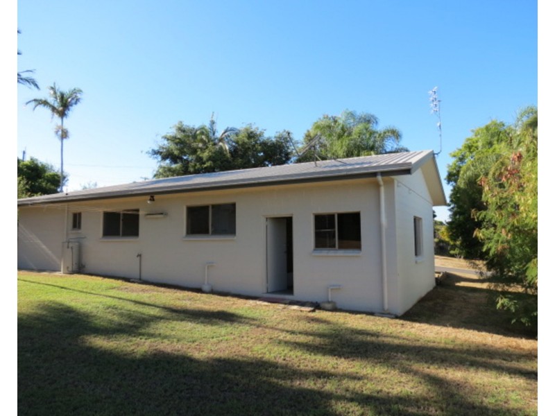 94A Kennedy Street, Bowen QLD 4805