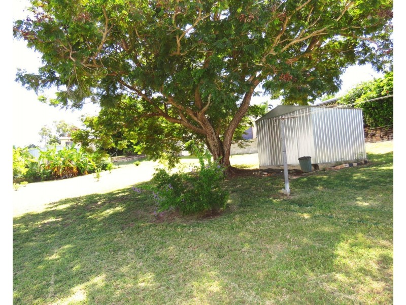 94A Kennedy Street, Bowen QLD 4805