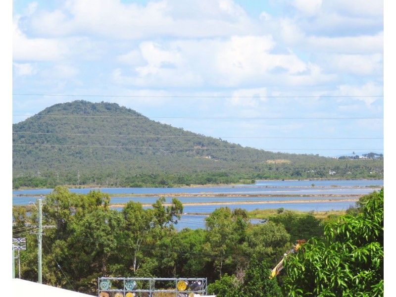 94A Kennedy Street, Bowen QLD 4805