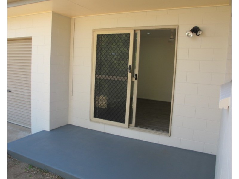 94A Kennedy Street, Bowen QLD 4805