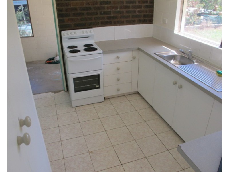 94A Kennedy Street, Bowen QLD 4805