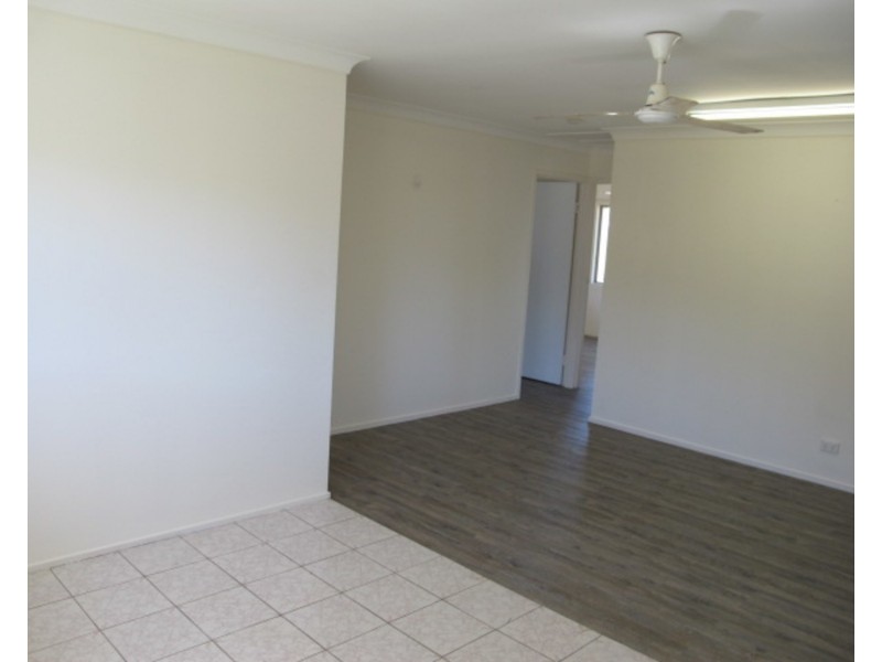 94A Kennedy Street, Bowen QLD 4805