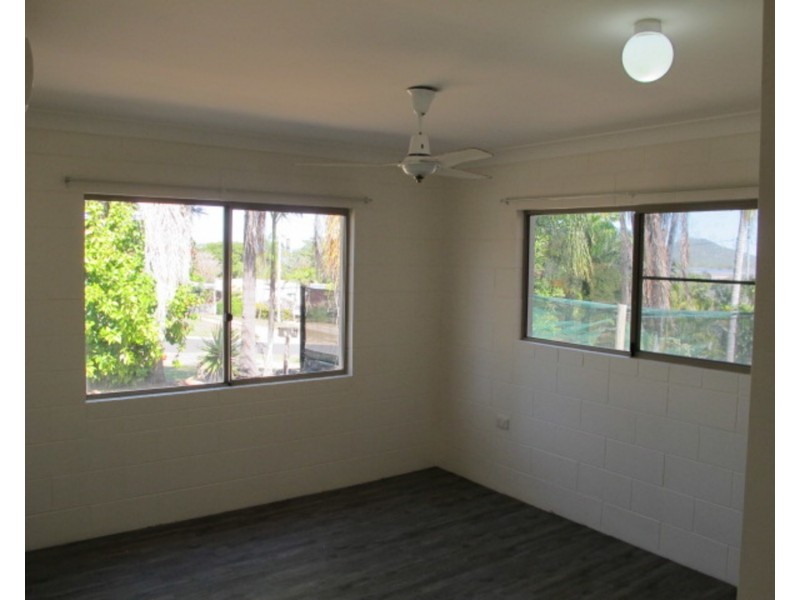 94A Kennedy Street, Bowen QLD 4805