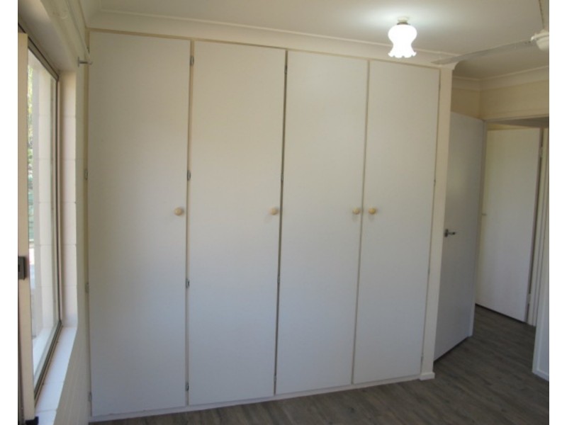 94A Kennedy Street, Bowen QLD 4805