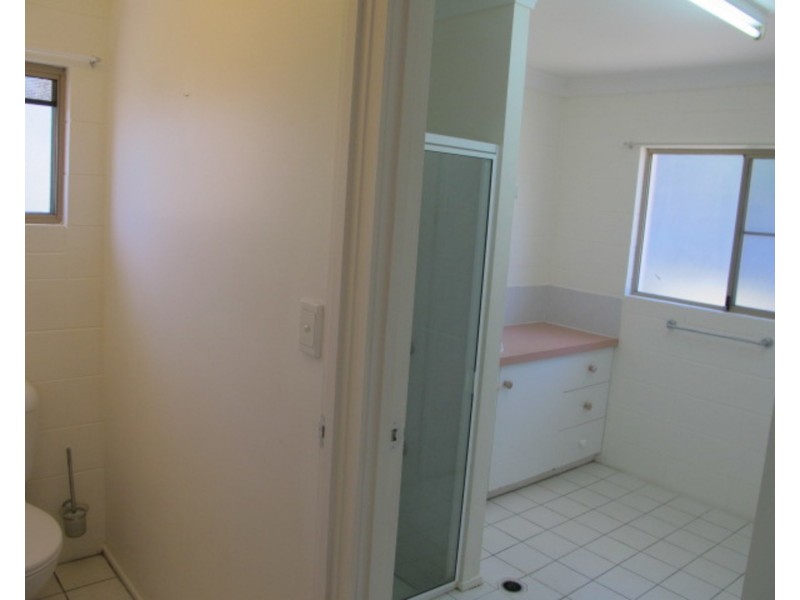 94A Kennedy Street, Bowen QLD 4805