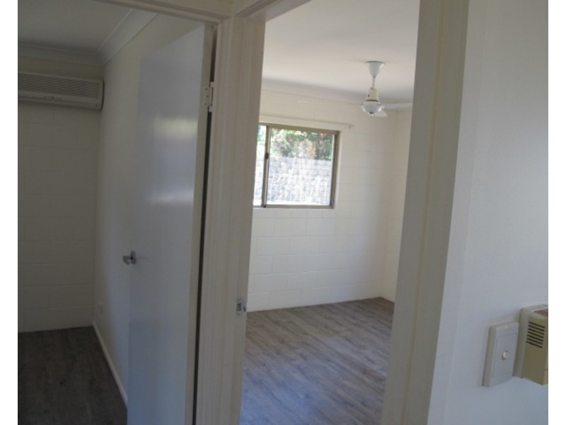 94A Kennedy Street, Bowen QLD 4805