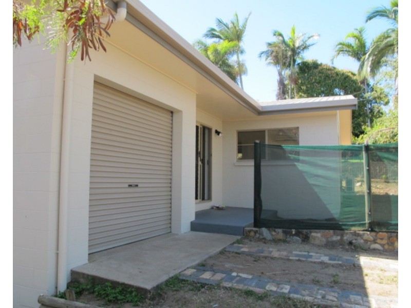 94A Kennedy Street, Bowen QLD 4805