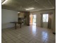 9 Fitzalan Street, Bowen QLD 4805