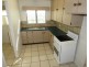 9 Fitzalan Street, Bowen QLD 4805