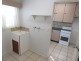 9 Fitzalan Street, Bowen QLD 4805