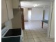 9 Fitzalan Street, Bowen QLD 4805