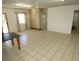 9 Fitzalan Street, Bowen QLD 4805