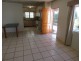 9 Fitzalan Street, Bowen QLD 4805