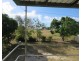 9 Fitzalan Street, Bowen QLD 4805