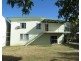 9 Fitzalan Street, Bowen QLD 4805
