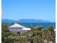 19 Casuarina Street, Bowen QLD 4805