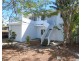 19 Casuarina Street, Bowen QLD 4805