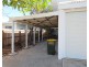 19 Casuarina Street, Bowen QLD 4805