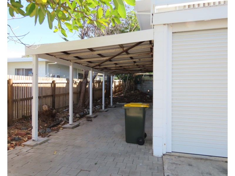 19 Casuarina Street, Bowen QLD 4805