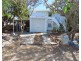 19 Casuarina Street, Bowen QLD 4805