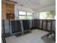 19 Casuarina Street, Bowen QLD 4805
