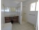 19 Casuarina Street, Bowen QLD 4805