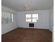 19 Casuarina Street, Bowen QLD 4805