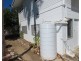 19 Casuarina Street, Bowen QLD 4805