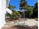 19 Casuarina Street, Bowen QLD 4805