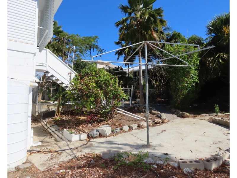 19 Casuarina Street, Bowen QLD 4805
