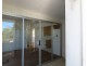 19 Casuarina Street, Bowen QLD 4805