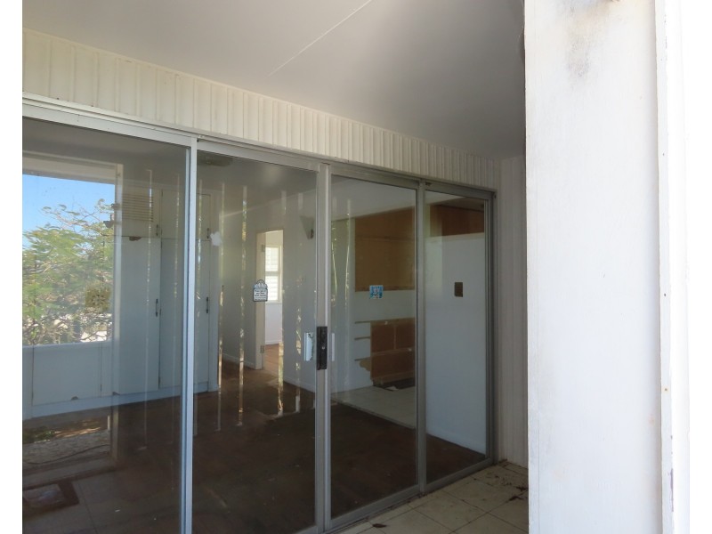 19 Casuarina Street, Bowen QLD 4805