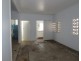 19 Casuarina Street, Bowen QLD 4805