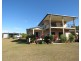 17 Bayview Crescent, Bowen QLD 4805