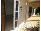 17 Bayview Crescent, Bowen QLD 4805