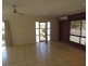 17 Bayview Crescent, Bowen QLD 4805