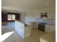 17 Bayview Crescent, Bowen QLD 4805