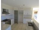 17 Bayview Crescent, Bowen QLD 4805