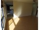 17 Bayview Crescent, Bowen QLD 4805