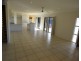 17 Bayview Crescent, Bowen QLD 4805