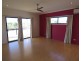 17 Bayview Crescent, Bowen QLD 4805
