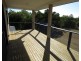 17 Bayview Crescent, Bowen QLD 4805