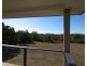 17 Bayview Crescent, Bowen QLD 4805
