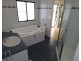 17 Bayview Crescent, Bowen QLD 4805