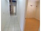 17 Bayview Crescent, Bowen QLD 4805