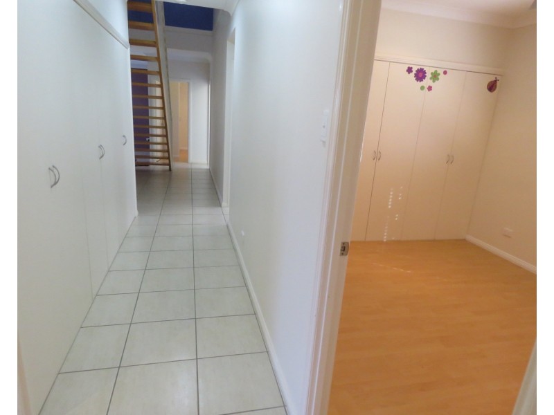 17 Bayview Crescent, Bowen QLD 4805