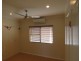 17 Bayview Crescent, Bowen QLD 4805