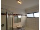 17 Bayview Crescent, Bowen QLD 4805
