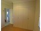 17 Bayview Crescent, Bowen QLD 4805