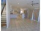 17 Bayview Crescent, Bowen QLD 4805